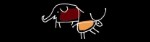 PIRATEN SONG PIRATEN SONG