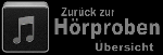 HÖRPROBEN ÜBERSICHT