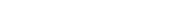 Audio