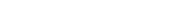 TV/RADIO BSP