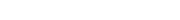 SCHLAGER  BSP