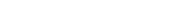 Gesangsunterricht
